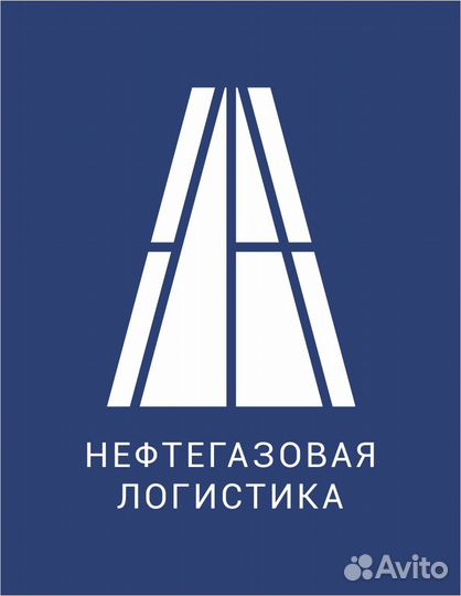 Водитель-машинист ппду