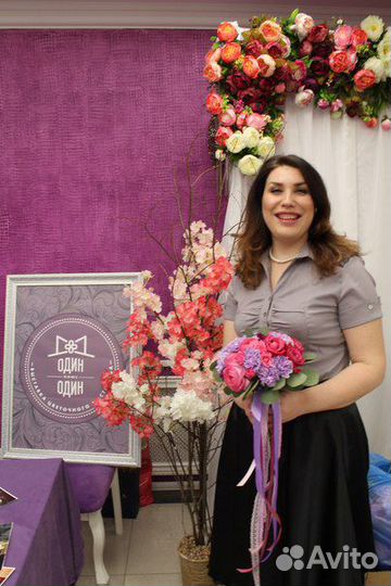 Ведущая (тамада) -Свадьба-Юбилей-Выпускной+ Диджей