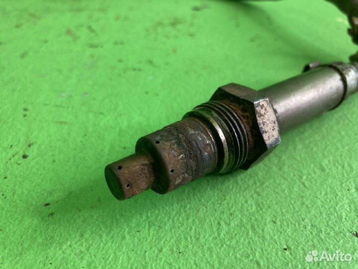 Датчик AdBlue MAN TGX