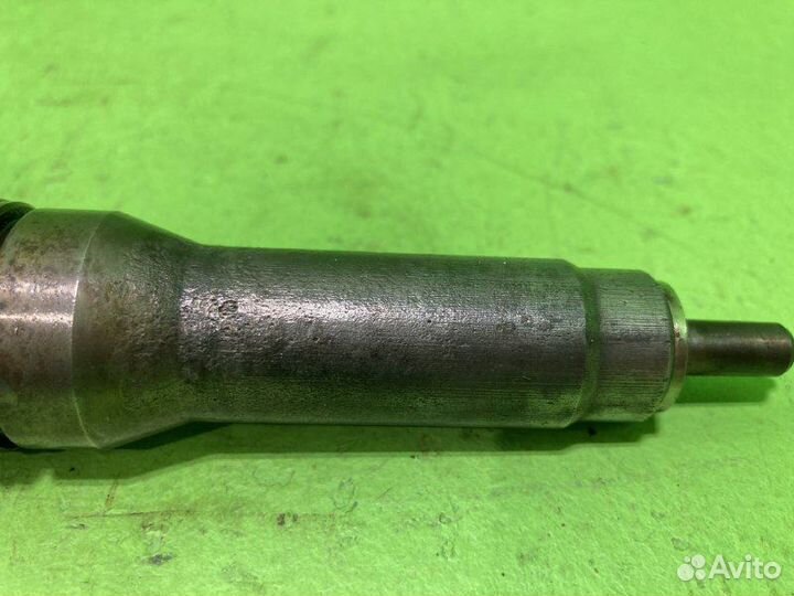 Форсунка DAF XF105