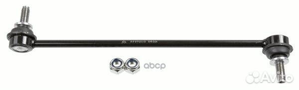 Тяга стабилизатора пер пр/Л mazda CX-5 (KE, GH)