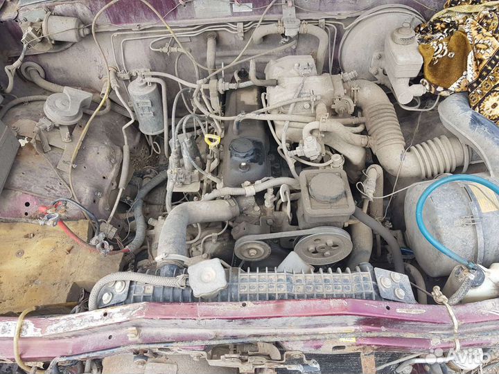 Коллектор грейт волл deer