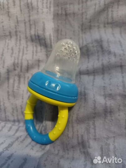 Ситечко для детей