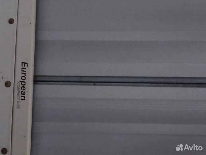 Инфракрасный обогреватель бу