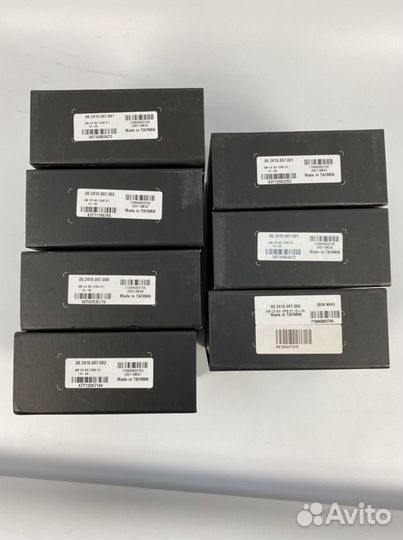 Кассета sram RED XG-1290 10-26/28/33 / 12 скор