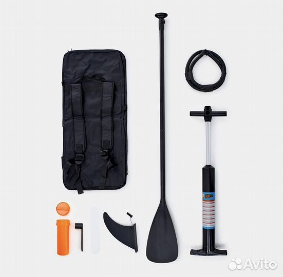 Саб доска для плавания