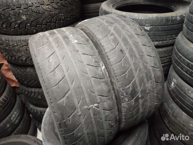 Nokian Tyres Hakkapeliitta 5 205/60 R16