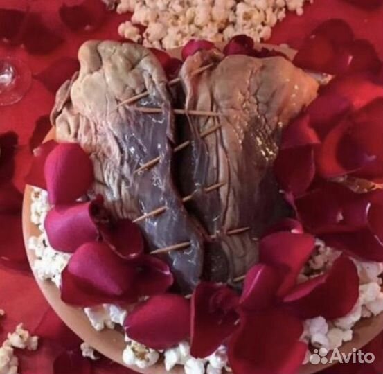 Приворот Гадание Помощь Приворот