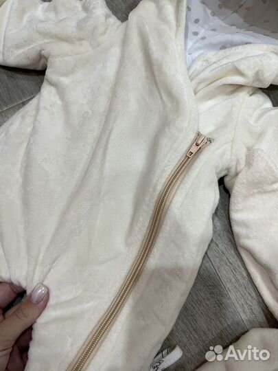 Набор на выписку