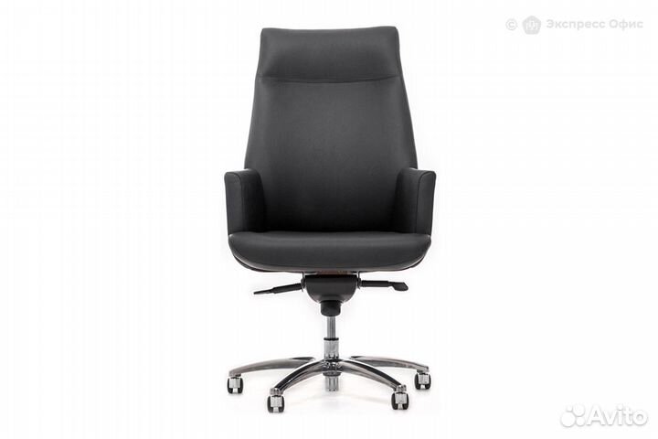 Кресло для руководителя Zeus