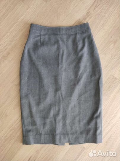 Женские вещи пакетом xs