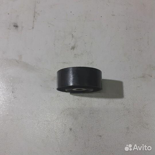 Ролик обводной ssangyong actyon sport