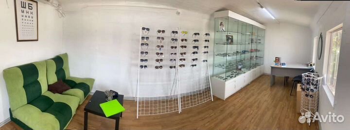 Бытовой вагончик,торговый павильон бу