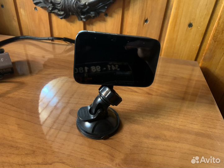 Видеорегистратор