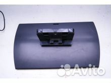 Подставка нога Jvc lt-32ex18