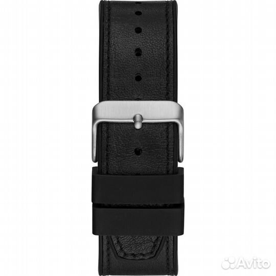 Часы Мужские Guess GW0053G1