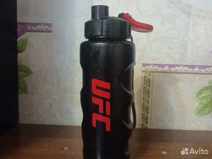 Для тренировки