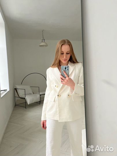 Управляющий/старший администратор