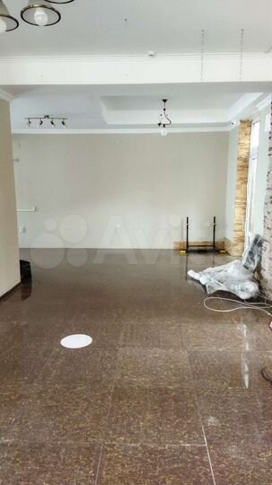 Свободного назначения, 30м