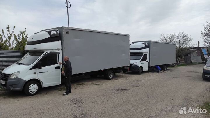 Пятигорск Москва Пятигорск Грузоперевозки Переезды