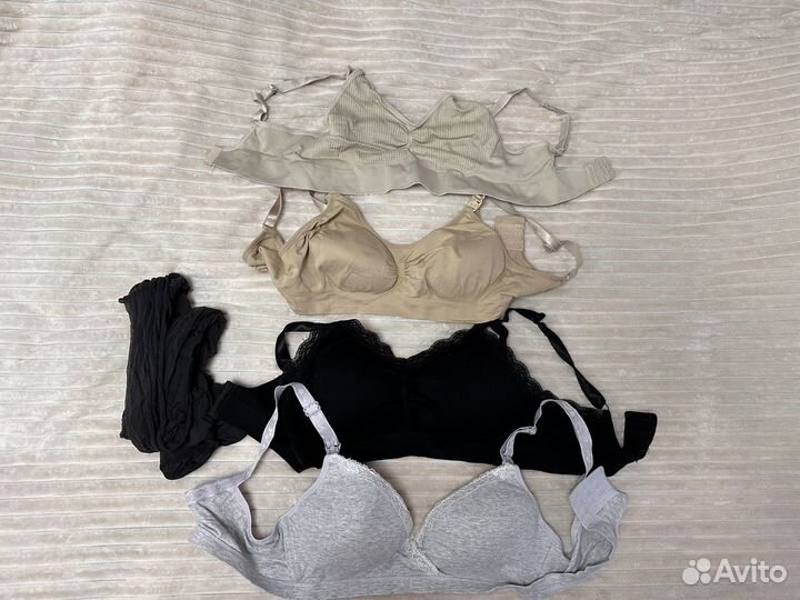 Вещи для беременных 42