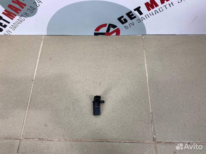 Датчик положения распредвала Nissan Almera N16 200