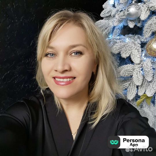 Логопед. Дефектолог. Нейропсихолог. Запуск речи