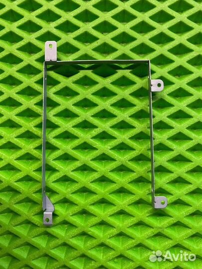 Корзина HDD - Lenovo 100-15iby крепление