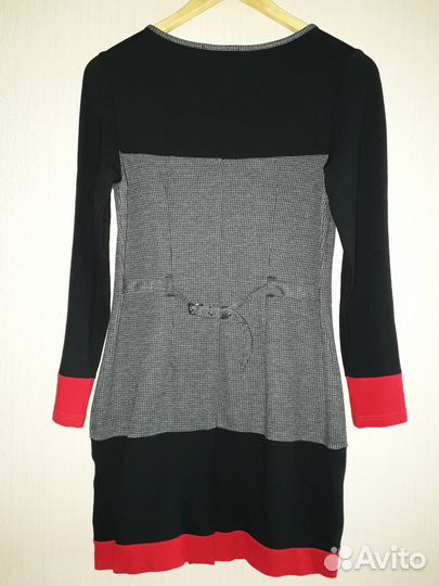 Платье для беременных