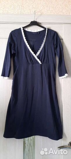 Одежда для беременных 44-46 размер