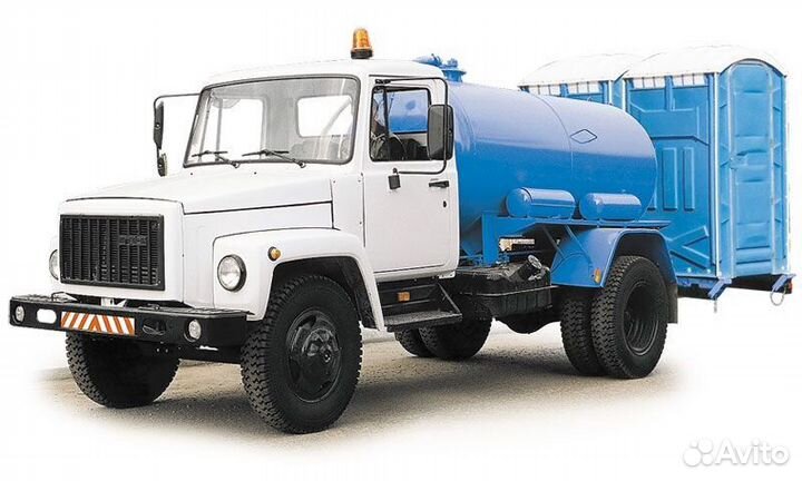 Прочистка канализации.Устранение засоров.Сантехник