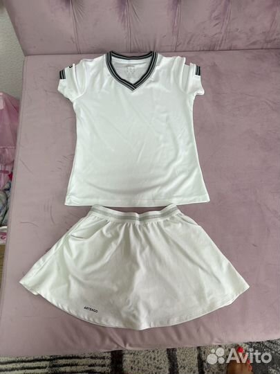 Продаю форму для большого тенниса