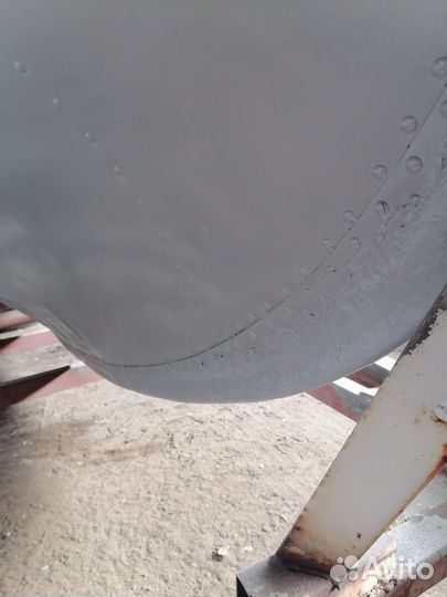 Продам катер амур м