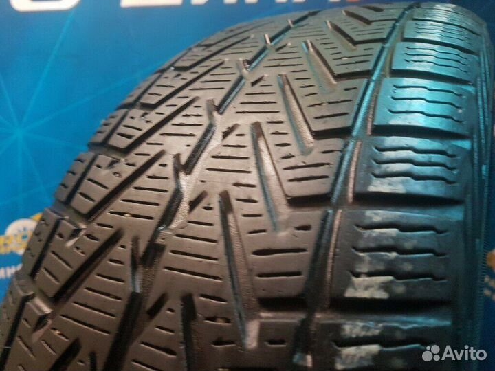 Vredestein Nord-Trac Xtreme 215/55 R16