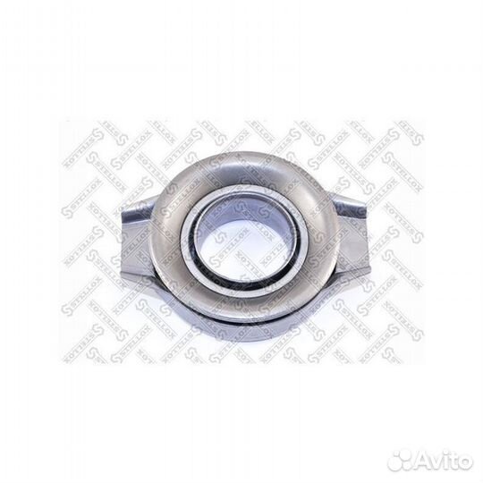 Подшипник выжимной NissanPrimera 1.6 2.0D Sunny 1