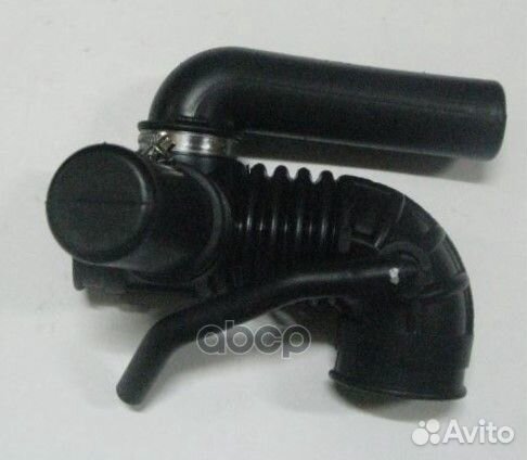 Патрубок воздушного фильтра 96571310 general MO