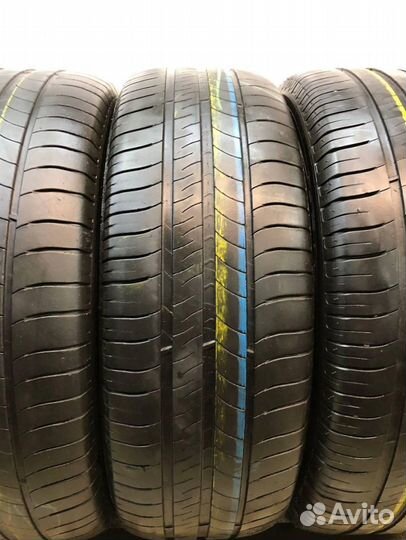 Michelin Energy Saver 205/60 R16 102N