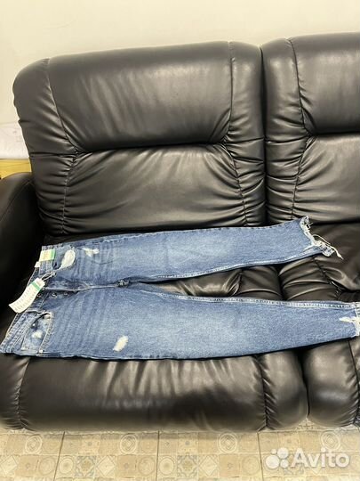 Женские вещи пакетом 44 размер