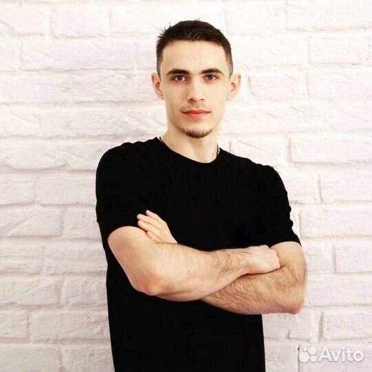 Классический массаж, антицеллюлитный массаж