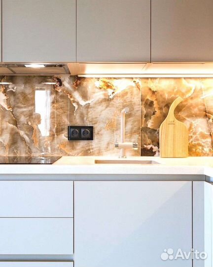 Кухонный гарнитур от производителя