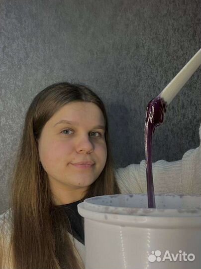 Шугаринг/брови. Обучение (Парковая)