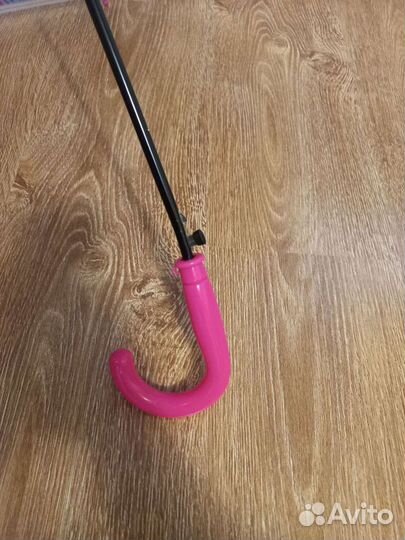 Зонт детский