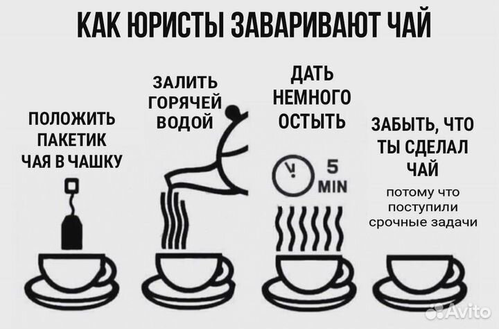 Быстрая регистрация ооо/ип и другие юр. услуги