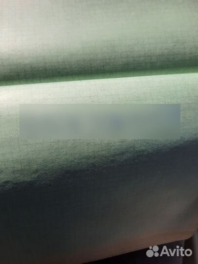 Аренда строительных инструментов