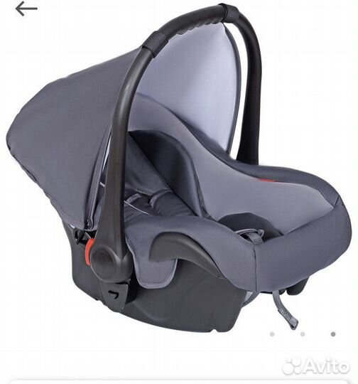 Коляска verdi 3 в 1