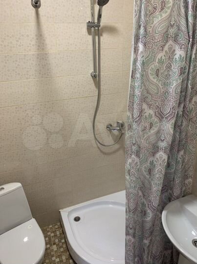 Комната 15 м², 2/3 эт.