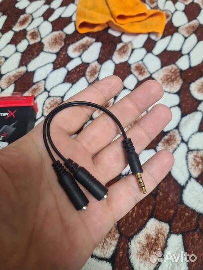 Звуковая карта creative sound blaster x g1 usb 7.1