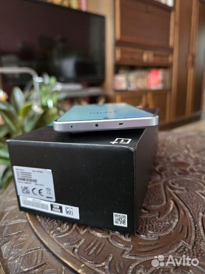 OnePlus Nord 3, 16/256 ГБ