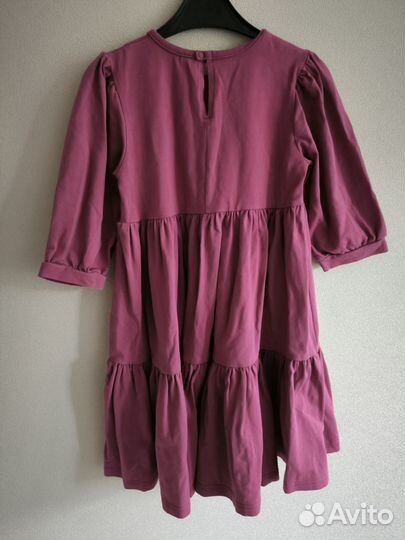 Платье Bosa Nova 116