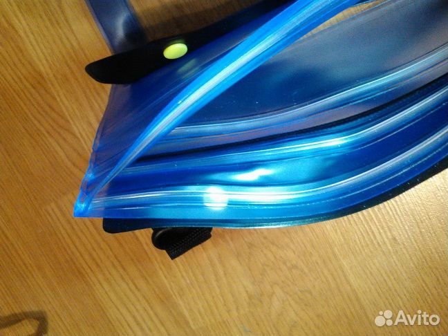 Чехол для планшета (водонепроницаемый)